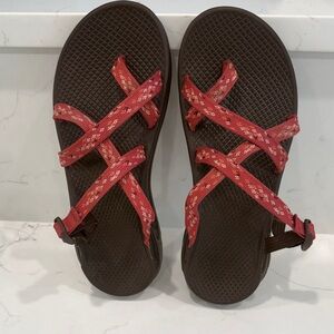 Chaco Women's Sz.8 Sandals